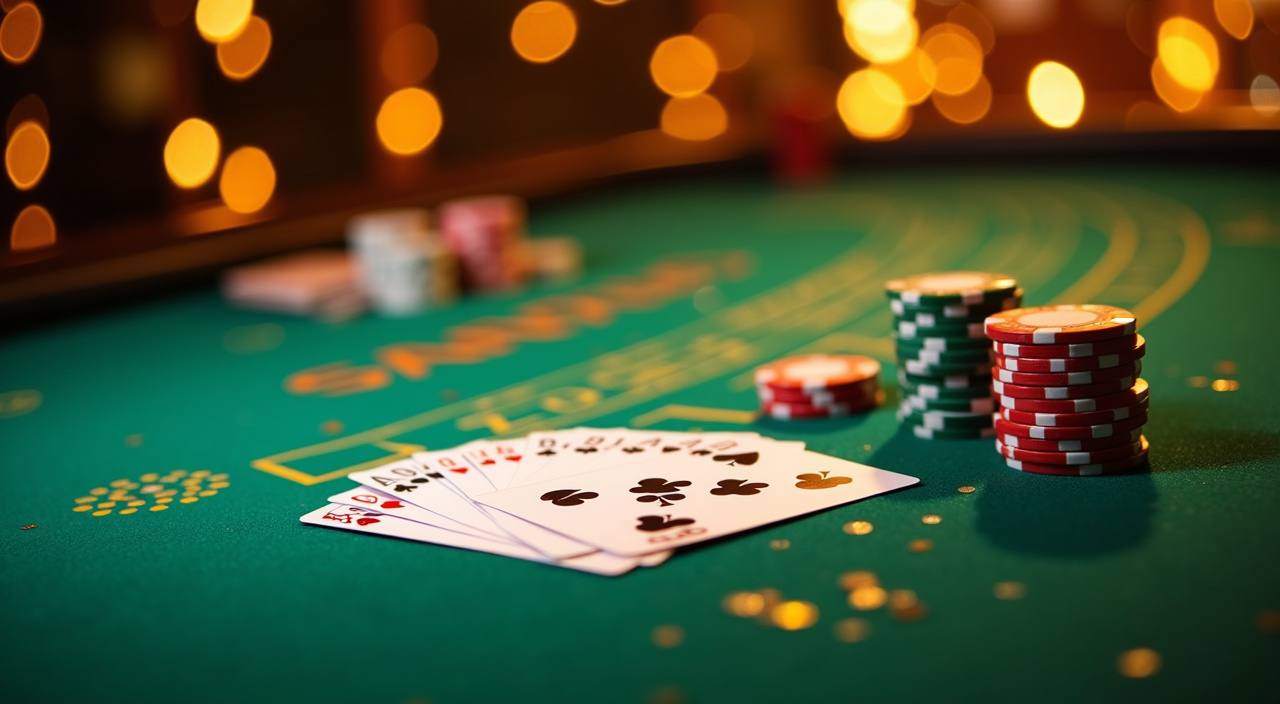mgmcity88 Dasar Privasi Untuk Akaun Malaysia